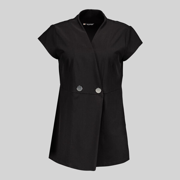 VESTE LIRIO