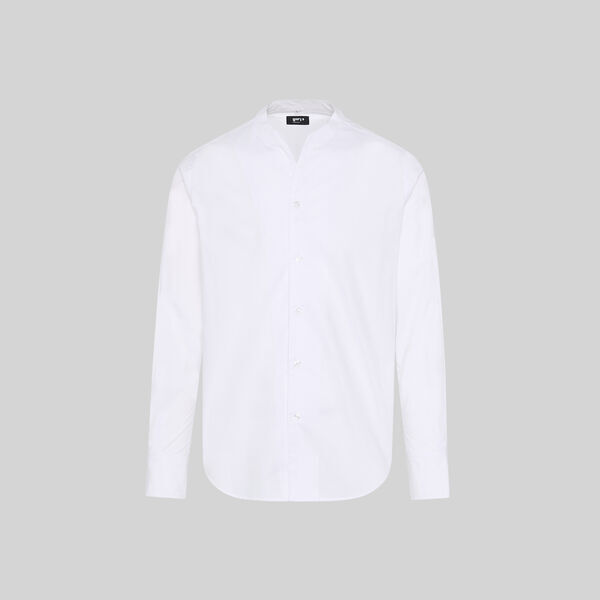 CHEMISE ML LORIS