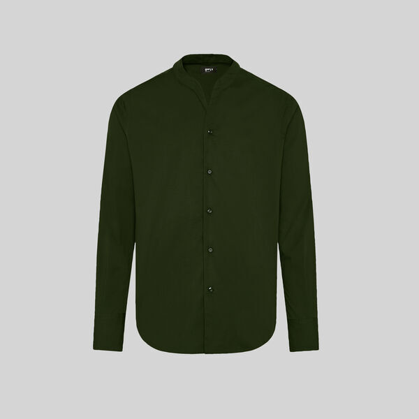 CHEMISE ML LORIS