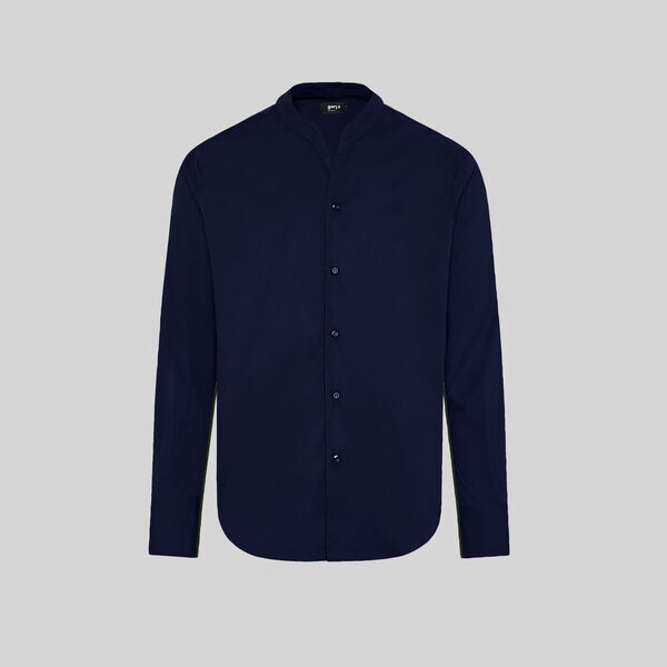 CHEMISE ML LORIS