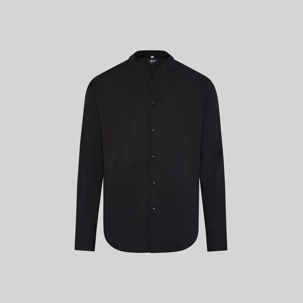 CHEMISE ML LORIS