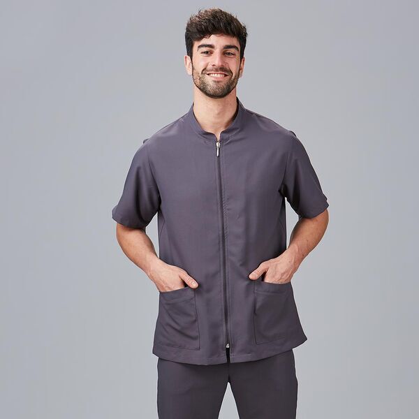 VESTE MALLORCA
