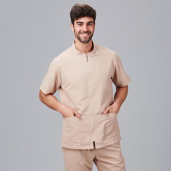 VESTE MALLORCA