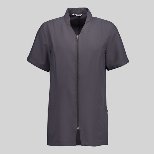 VESTE MENORCA
