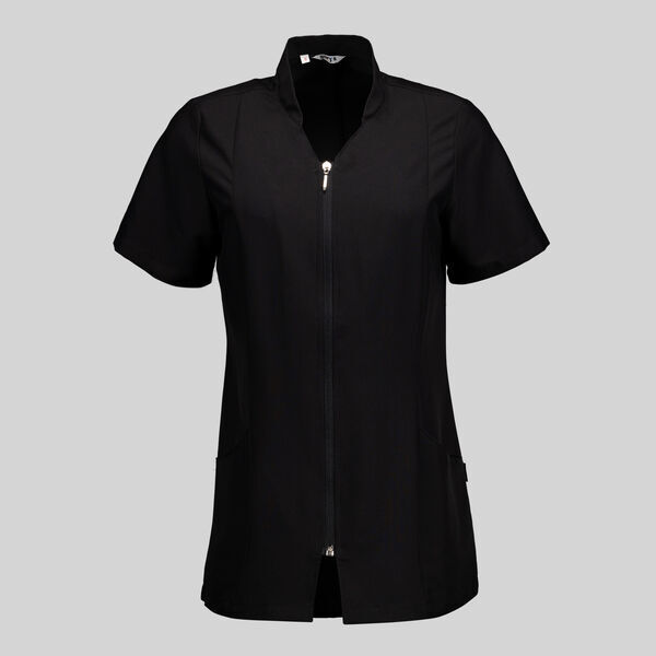 VESTE MENORCA