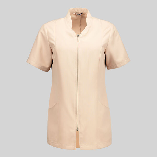VESTE MENORCA