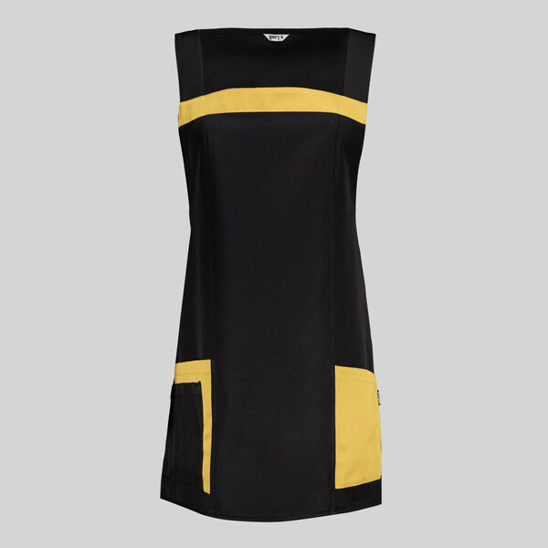 CHASUBLE PROTEA
