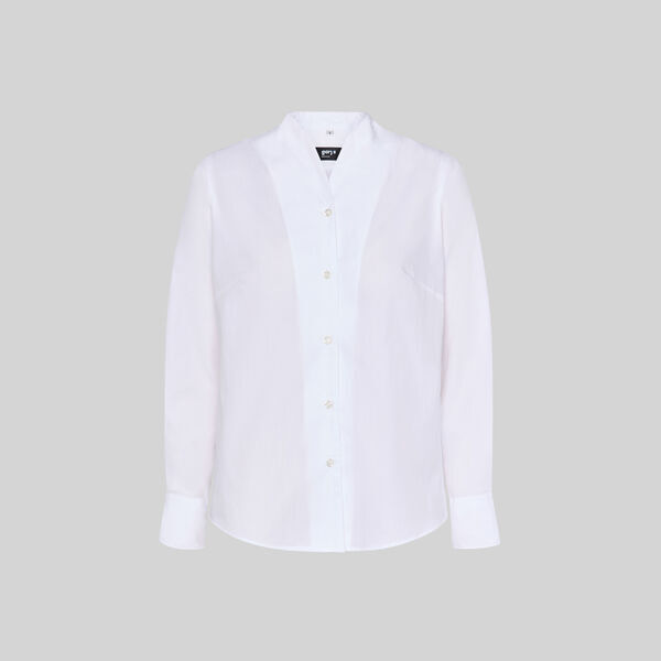 CHEMISE ML RACHELE