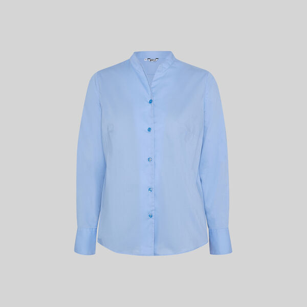 CHEMISE ML RACHELE