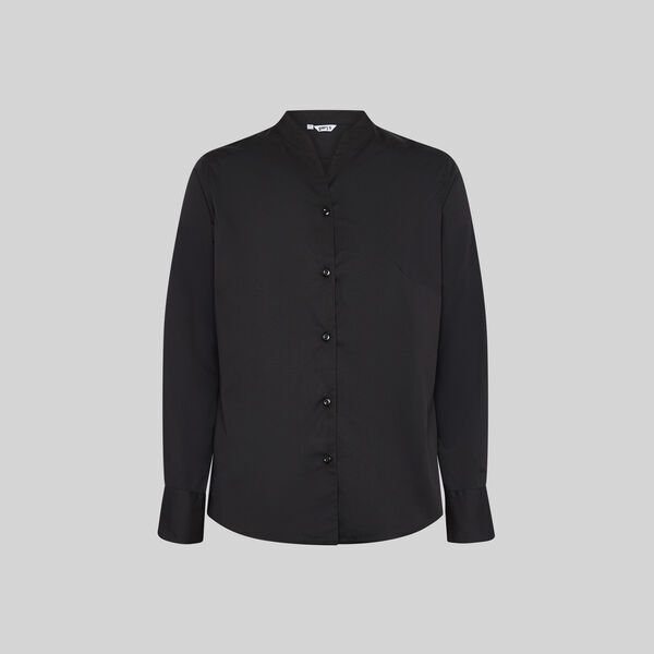 CHEMISE ML RACHELE