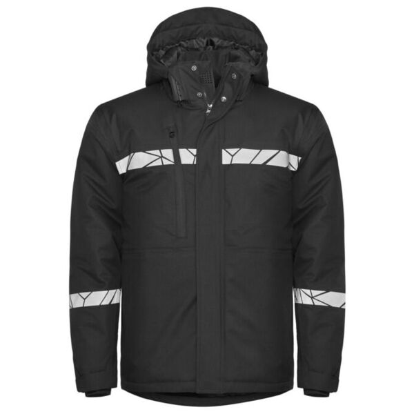 SOFTSHELL H PROGRESSION 7413