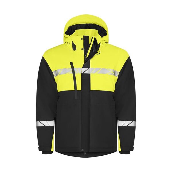 SOFTSHELL H PROGRESSION 7413