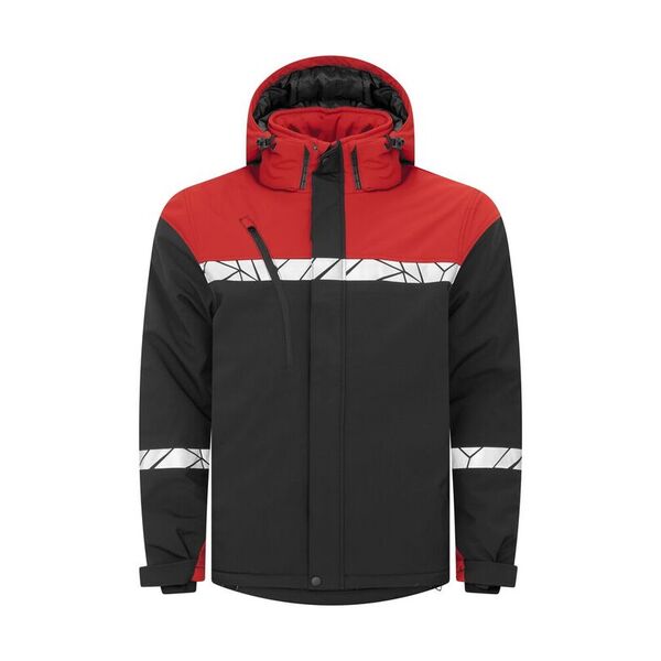 SOFTSHELL H PROGRESSION 7413