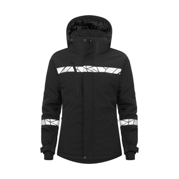 SOFTSHELL F PROGRESSION 7418