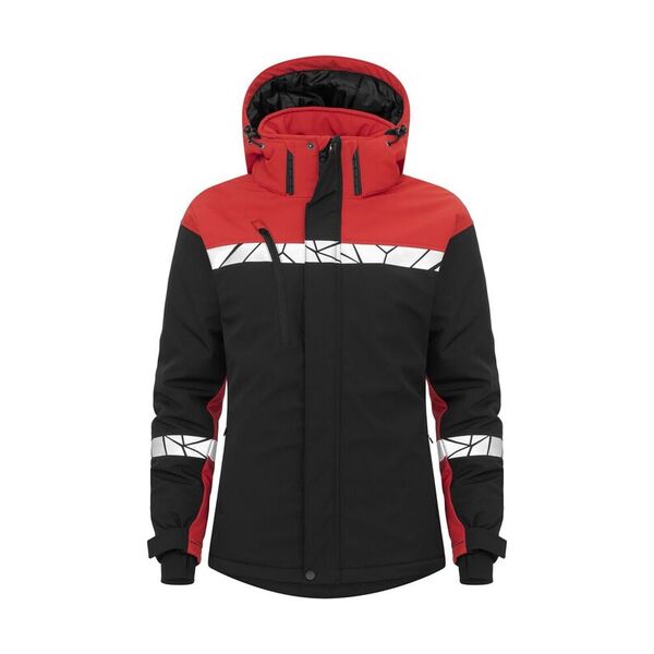 SOFTSHELL F PROGRESSION 7418