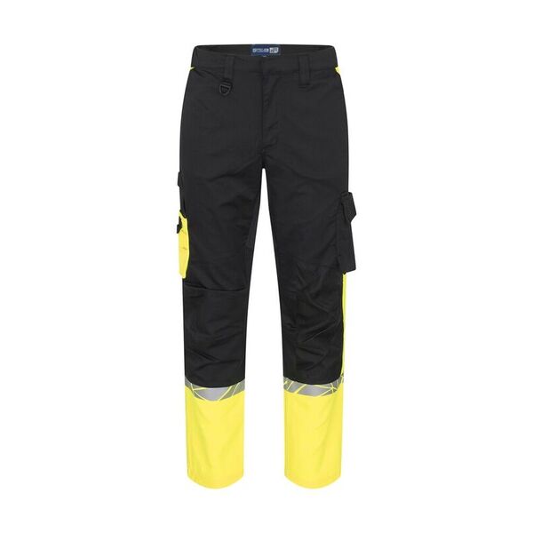 PANTALON H PROGRESSION 7507