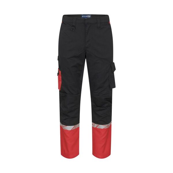 PANTALON H PROGRESSION 7507