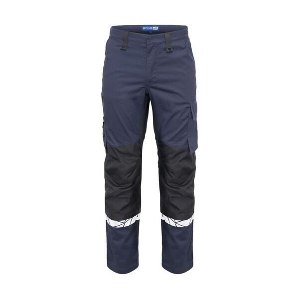 PANTALON PG H PROGRESSION 7508