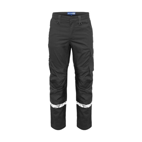 PANTALON PG H PROGRESSION 7508
