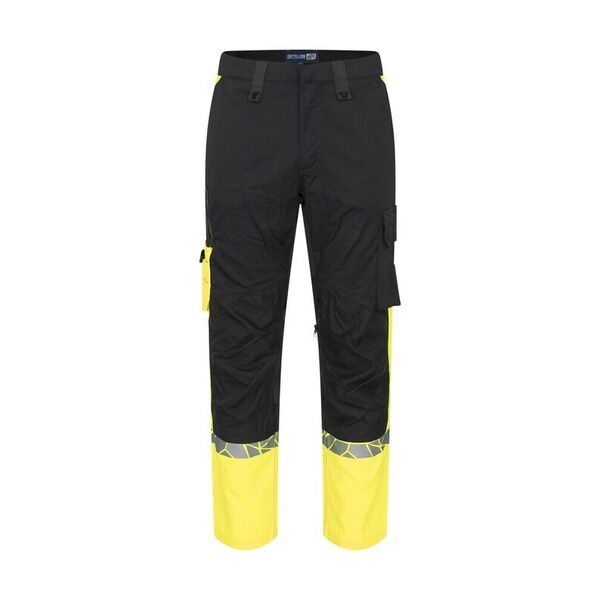 PANTALON PG H PROGRESSION 7508