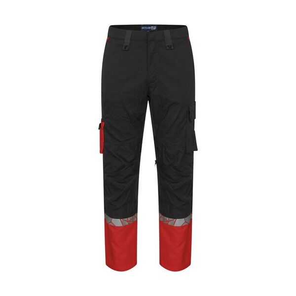 PANTALON PG H PROGRESSION 7508