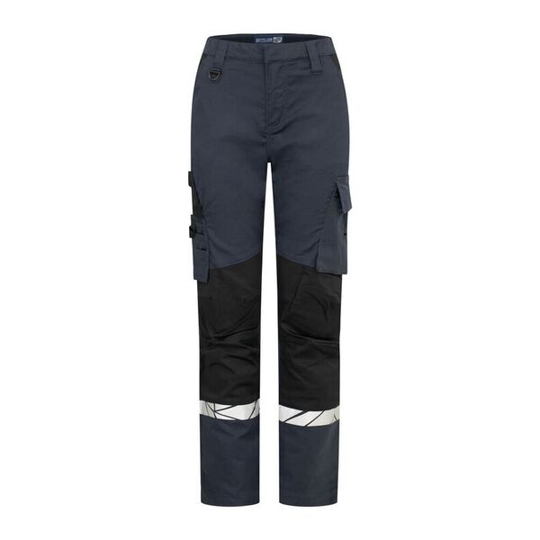 PANTALON F PROGRESSION 7511