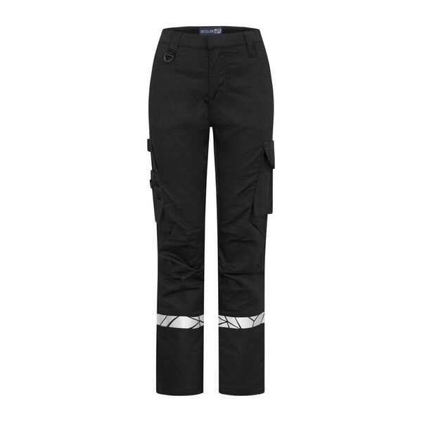 PANTALON F PROGRESSION 7511