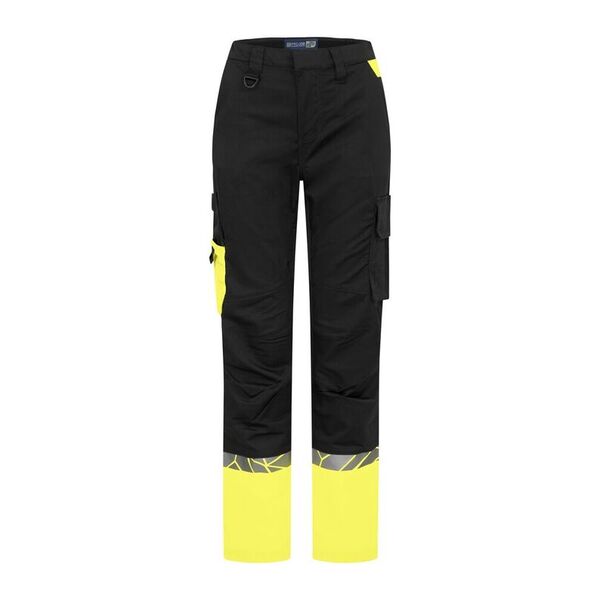 PANTALON F PROGRESSION 7511