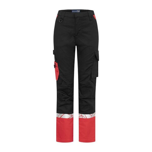 PANTALON F PROGRESSION 7511