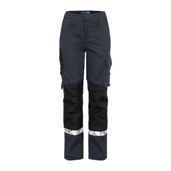 PANTALON PG F PROGRESSION 7512