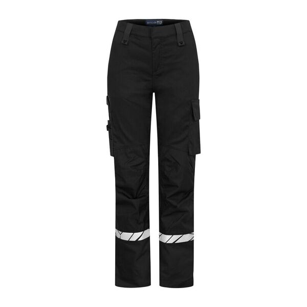 PANTALON PG F PROGRESSION 7512