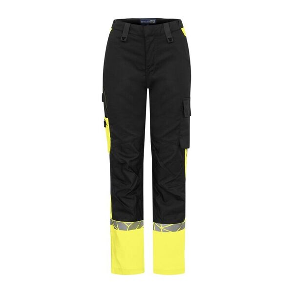 PANTALON PG F PROGRESSION 7512