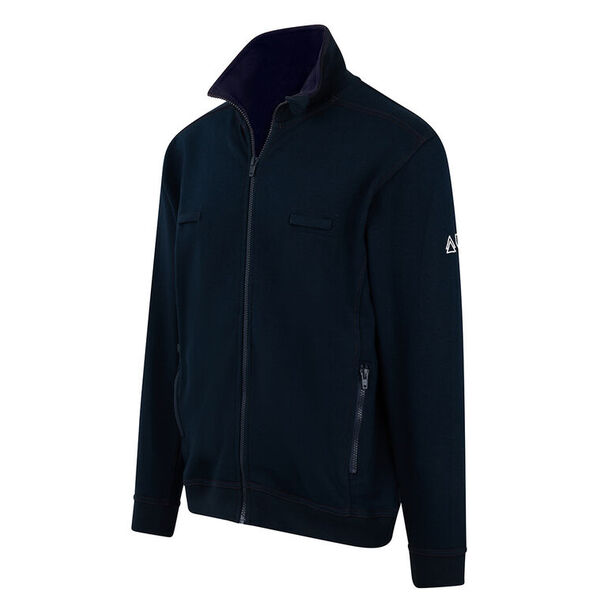 SWEAT-SHIRT PITON