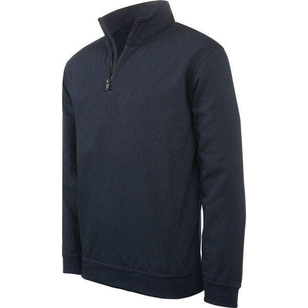SWEAT-SHIRT SWENF8