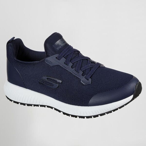 CHAUSSURES NON S&Eacute;CU F SQUAD SR OB FO SR