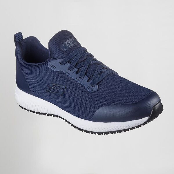 CHAUSSURES NON S&Eacute;CU H SQUAD SR O1 FO SR ESD