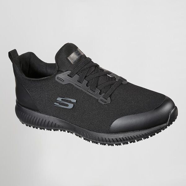 CHAUSSURES NON S&Eacute;CU H SQUAD SR O1 FO SR ESD