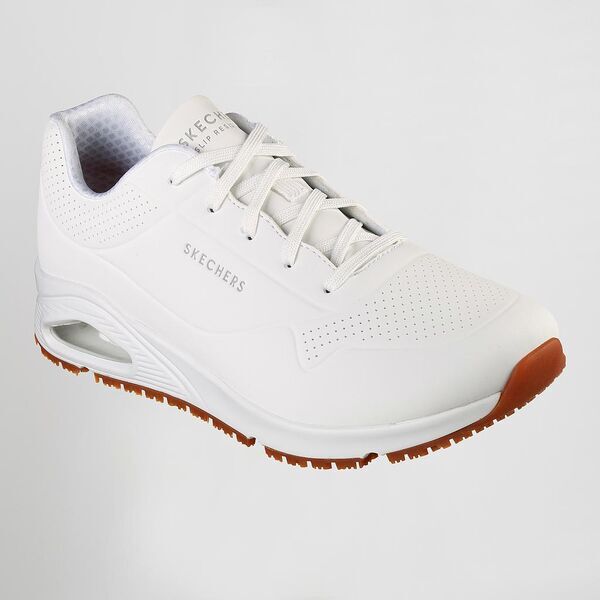 CHAUSSURES NON S&Eacute;CU H UNO SR OB FO SR