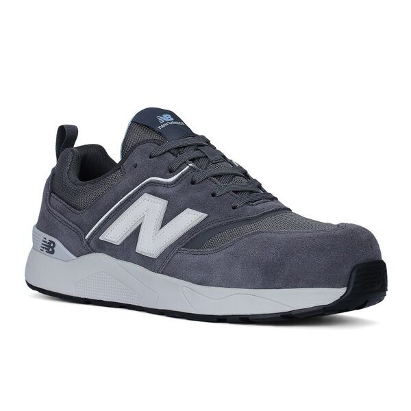 CHAUSSURES B ELITE LITE S1 PL HRO FO SC SR ESD WOMEN
