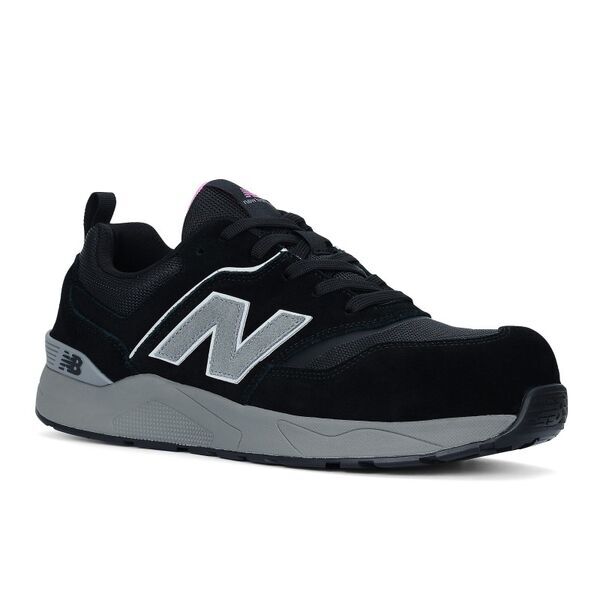 CHAUSSURES B ELITE LITE S1 PL HRO FO SC SR ESD WOMEN