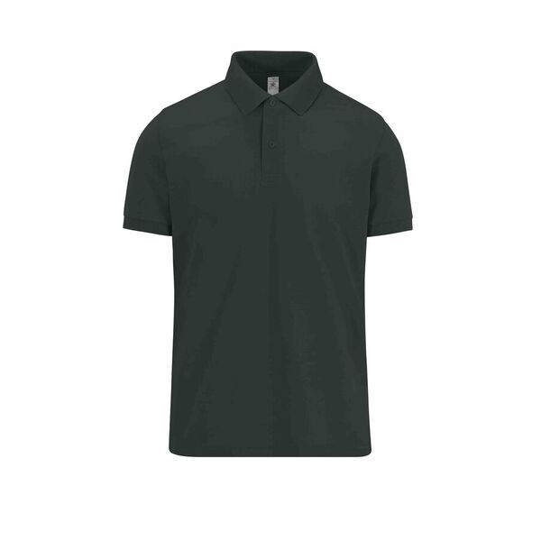 POLO MC H MY POLO 180