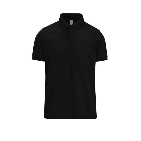 POLO MC H MY POLO 180