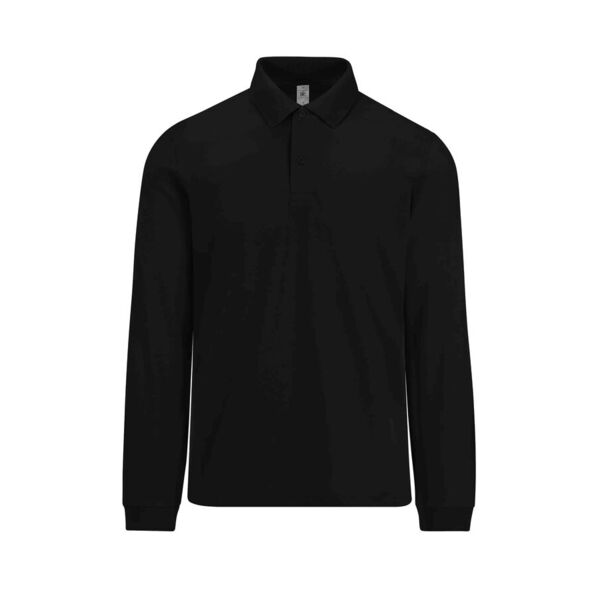 POLO ML H MY POLO 180