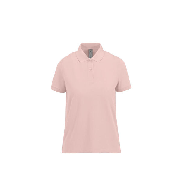 POLO MC F MY POLO 180