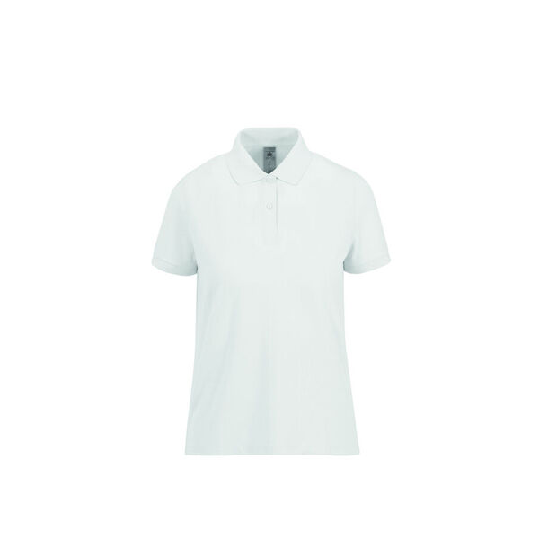 POLO MC F MY POLO 180
