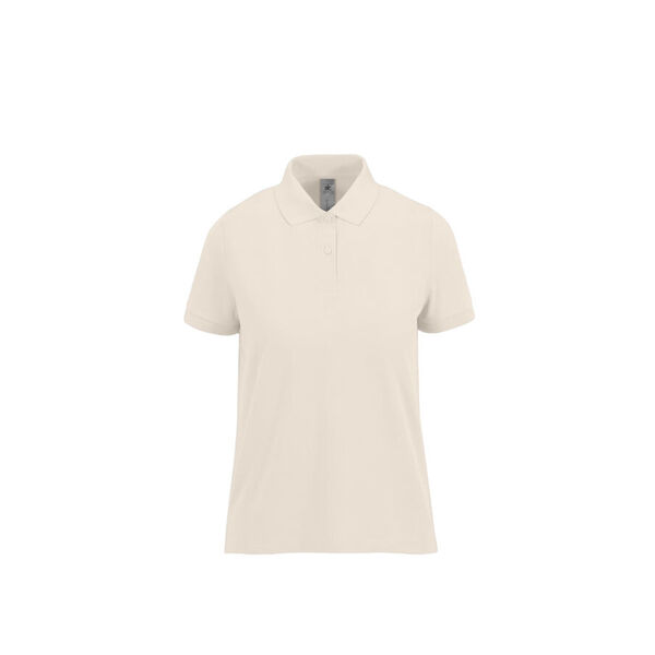 POLO MC F MY POLO 180