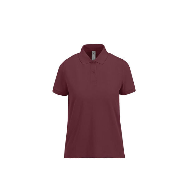 POLO MC F MY POLO 180