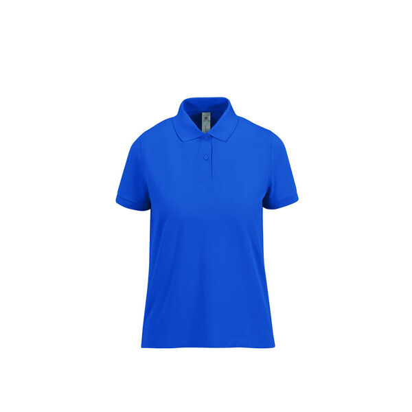 POLO MC F MY POLO 180