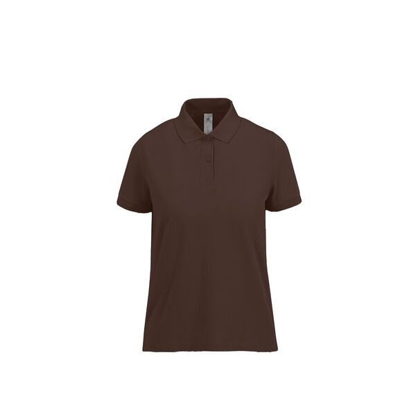 POLO MC F MY POLO 180