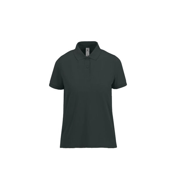 POLO MC F MY POLO 180